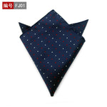 ties for men skinny tie Wedding dress necktie fashion slim shirt accessories