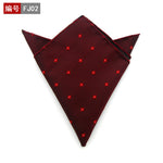 ties for men skinny tie Wedding dress necktie fashion slim shirt accessories