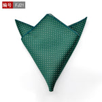 ties for men skinny tie Wedding dress necktie fashion slim shirt accessories