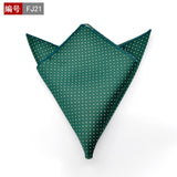ties for men skinny tie Wedding dress necktie fashion slim shirt accessories