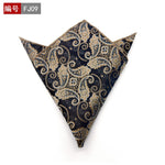 ties for men skinny tie Wedding dress necktie fashion slim shirt accessories