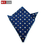 ties for men skinny tie Wedding dress necktie fashion slim shirt accessories