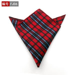 ties for men skinny tie Wedding dress necktie fashion slim shirt accessories
