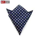 ties for men skinny tie Wedding dress necktie fashion slim shirt accessories