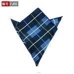 ties for men skinny tie Wedding dress necktie fashion slim shirt accessories