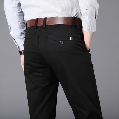 Wedding Dress 2020 Brand New Suit Pants Male Good Quality Mens Dress Pants