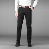 Wedding Dress 2020 Brand New Suit Pants Male Good Quality Mens Dress Pants