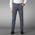 Wedding Dress 2020 Brand New Suit Pants Male Good Quality Mens Dress Pants