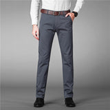 Wedding Dress 2020 Brand New Suit Pants Male Good Quality Mens Dress Pants