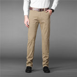 Wedding Dress 2020 Brand New Suit Pants Male Good Quality Mens Dress Pants