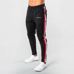 Brand New Cotton Pants Running Tights Men Sporting Leggings Gyms Pants
