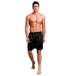 Summer Sleeping Shorts Home Pajama Pants Underwear