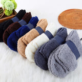 2019 Socks New Winter Mens Underwear