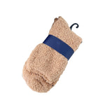 2019 Socks New Winter Mens Underwear