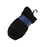 2019 Socks New Winter Mens Underwear