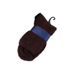 2019 Socks New Winter Mens Underwear