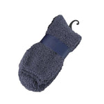 2019 Socks New Winter Mens Underwear