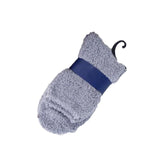 2019 Socks New Winter Mens Underwear