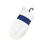 2019 Socks New Winter Mens Underwear
