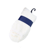 2019 Socks New Winter Mens Underwear