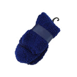 2019 Socks New Winter Mens Underwear