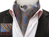mens ties suit shirt warm neckline scarf men fashion tie scarf