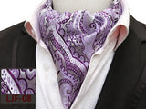 mens ties suit shirt warm neckline scarf men fashion tie scarf