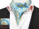 mens ties suit shirt warm neckline scarf men fashion tie scarf