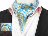 mens ties suit shirt warm neckline scarf men fashion tie scarf