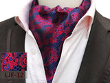 mens ties suit shirt warm neckline scarf men fashion tie scarf