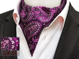 mens ties suit shirt warm neckline scarf men fashion tie scarf