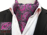 mens ties suit shirt warm neckline scarf men fashion tie scarf